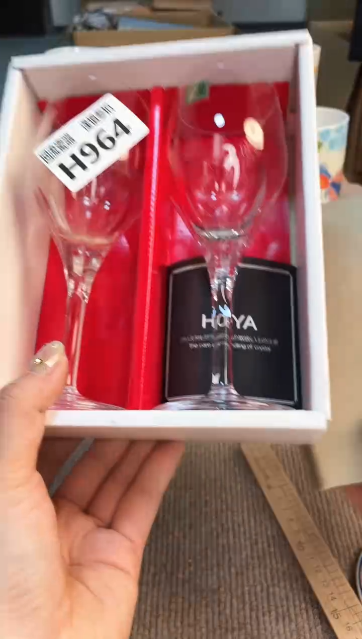 盖碗321321321312321213