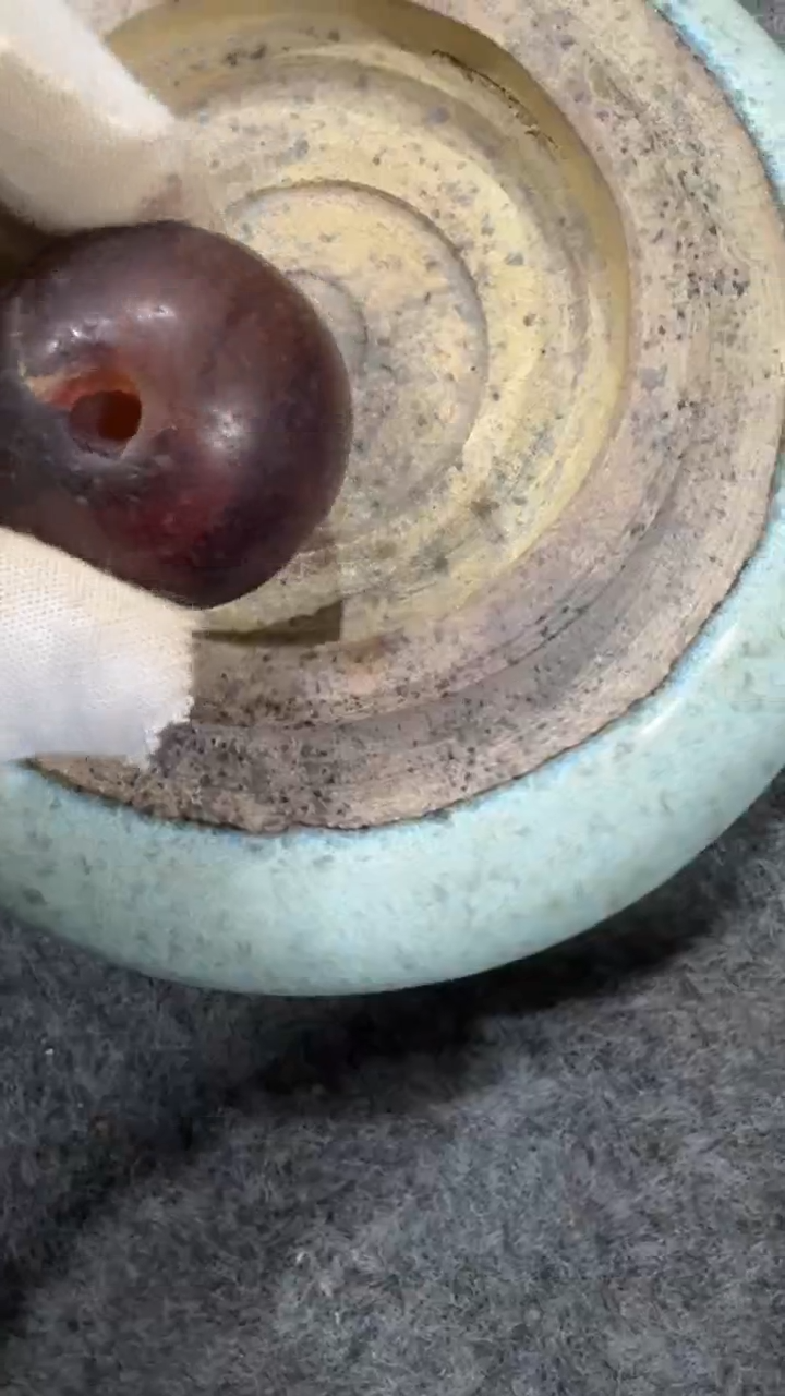 【闪购商品】摆件瓷器摆件瓷器摆件
