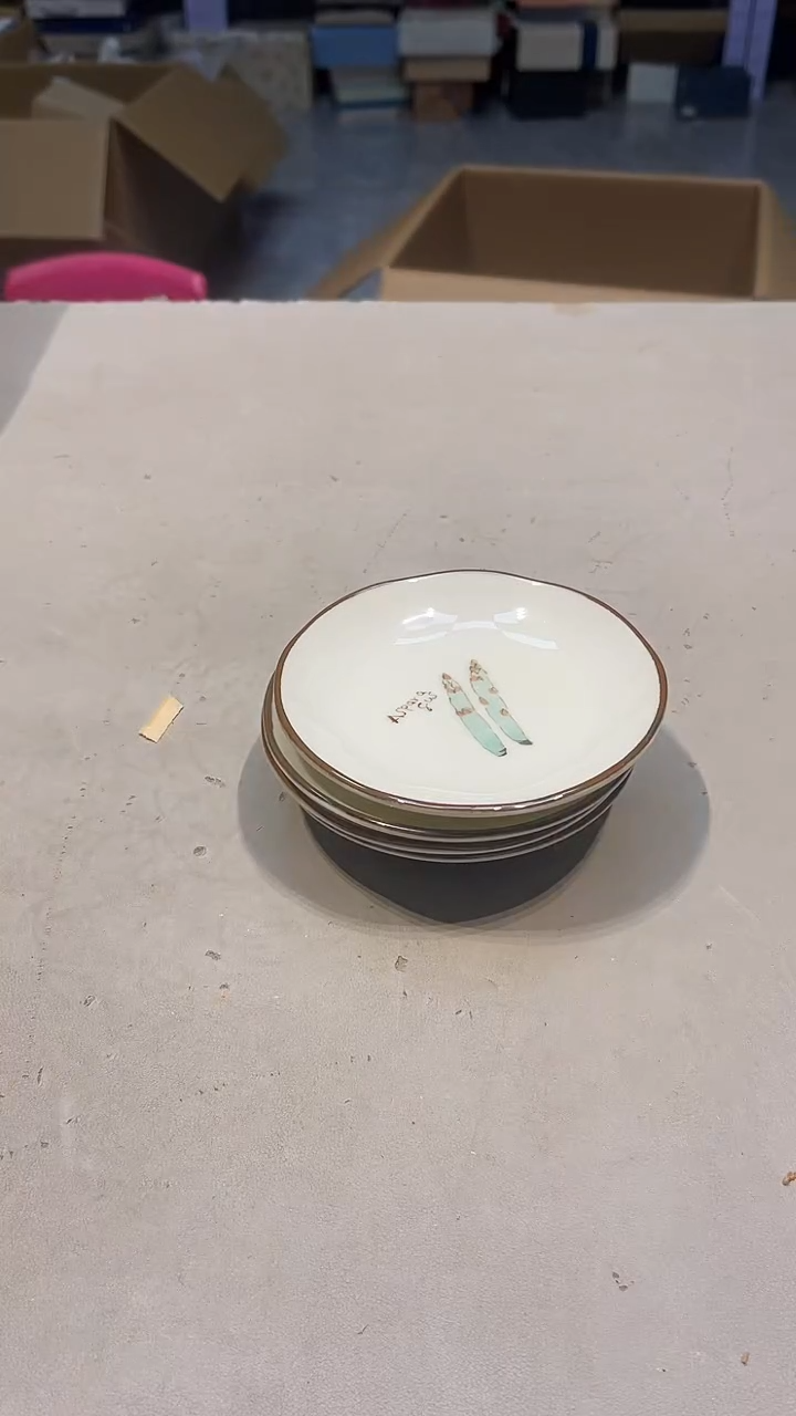 手工艺品琉璃燃*车8888