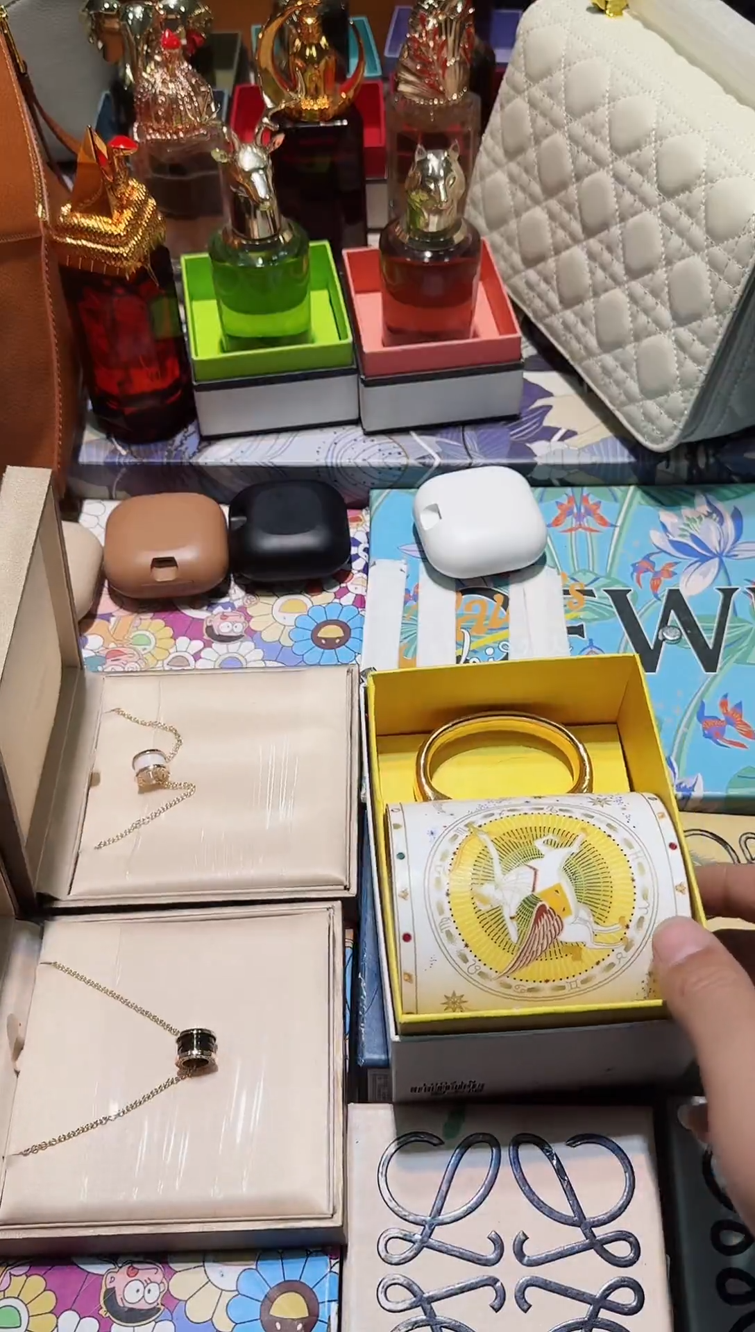 【闪购商品】瓷片换类目孤品单品一件不留