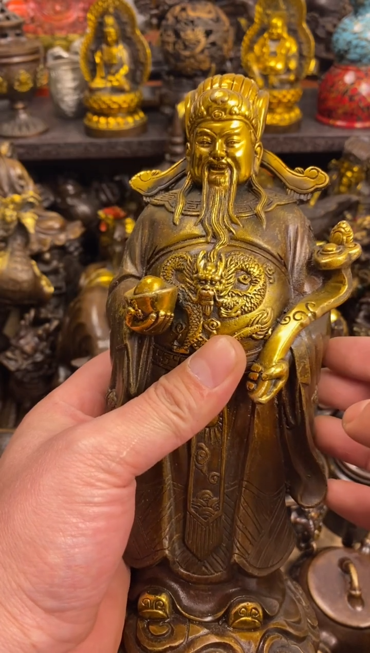 案台摆件  物品摆件