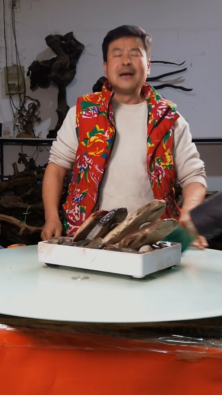 【闪购商品】木469清香阁清香阁清香阁