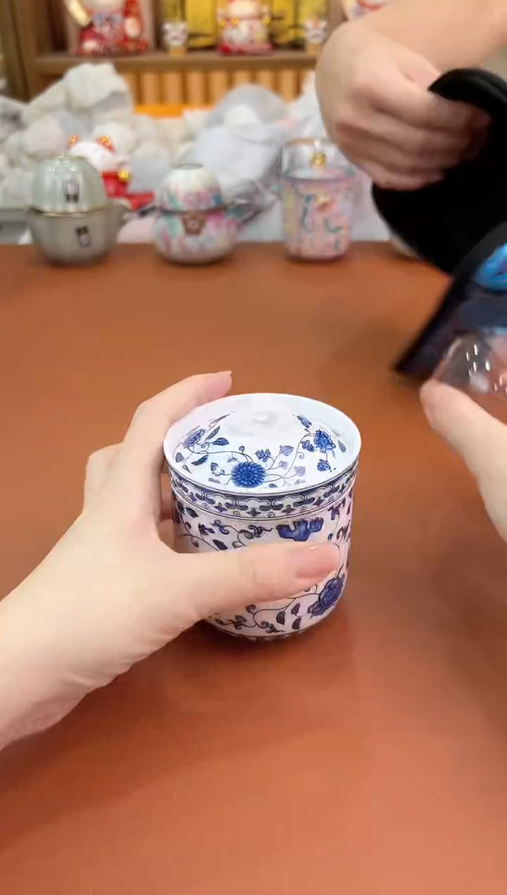其他@@允礼茶器通用链接 这个真的很便宜