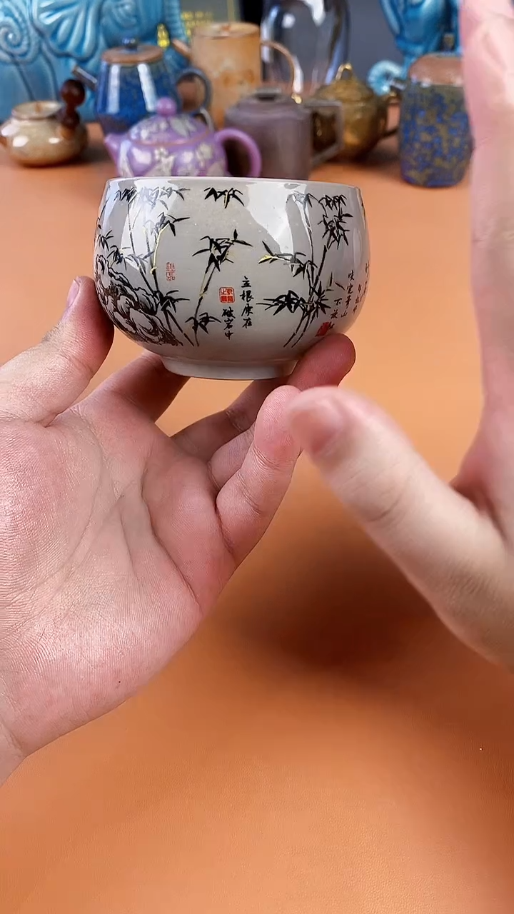 绽红陶瓷闪购链接