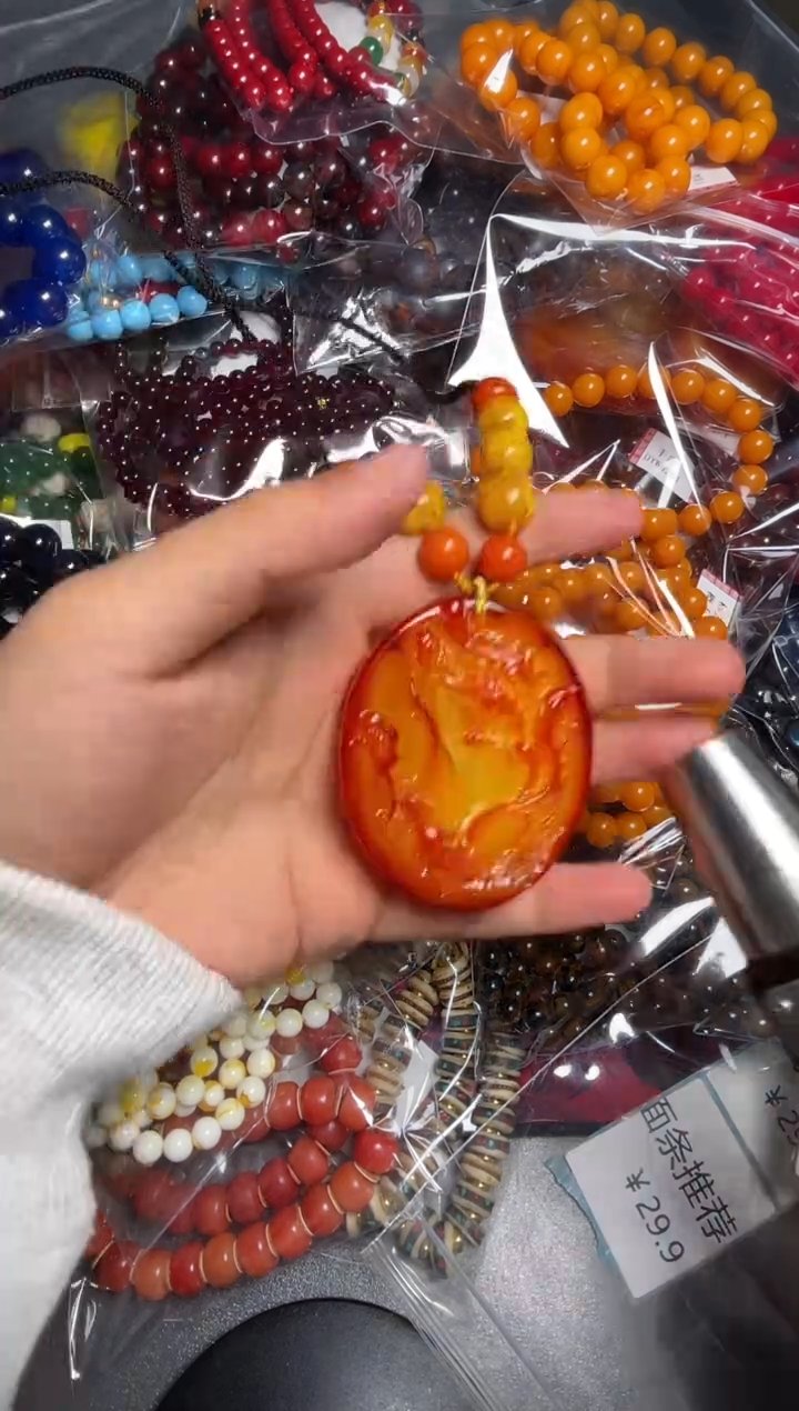 无非金属面条推荐Z091