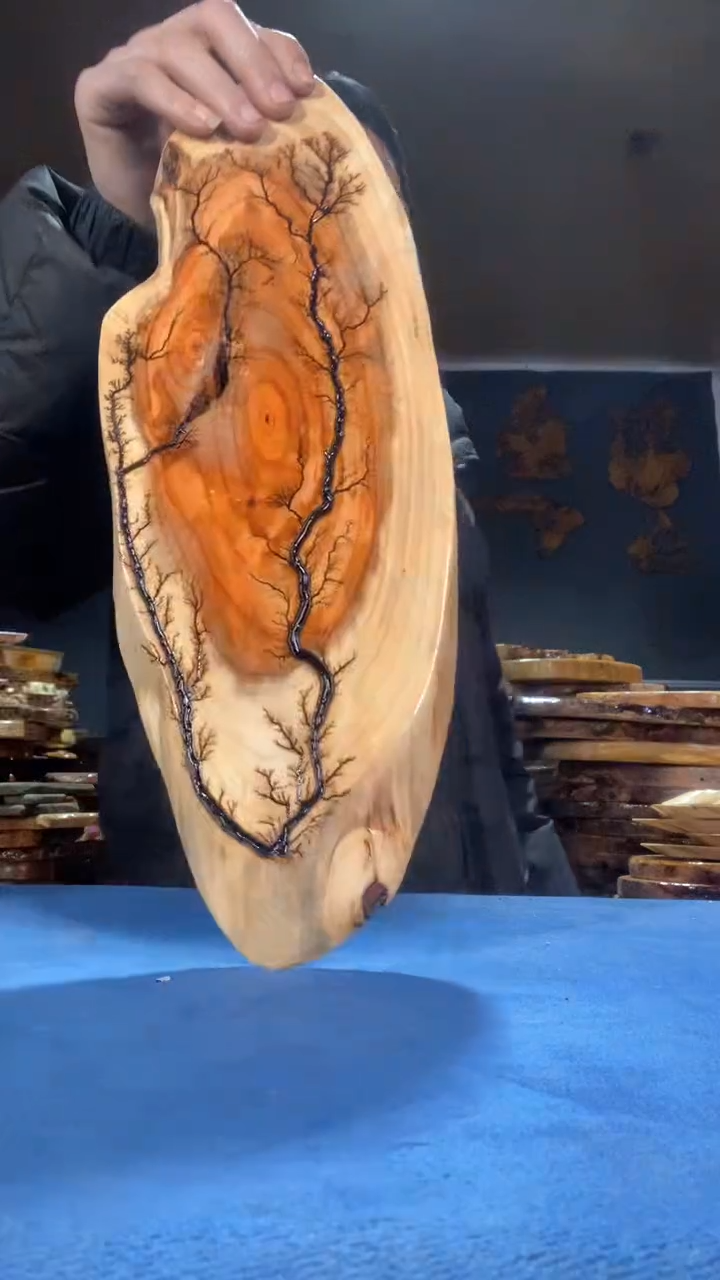 茶盘本店截图为准（不含配件）