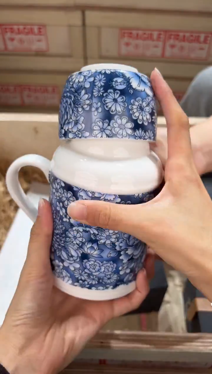 @@@@@@茶具@@@@@@@1324