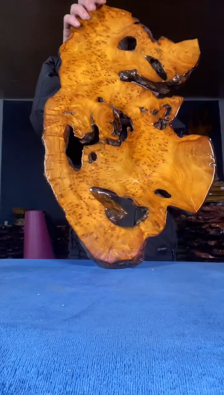 【闪购商品】茶盘本店截图为准（不含配件）