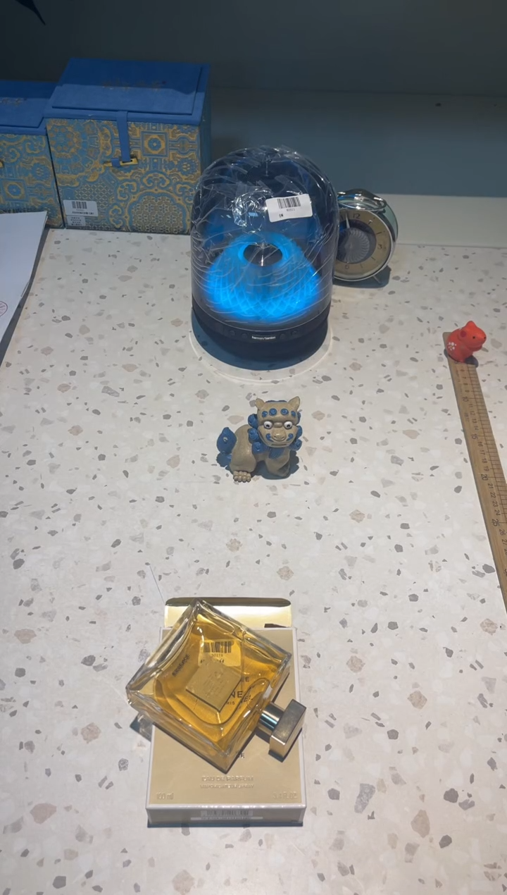 【闪购商品】瓷片 陶茶文玩陶茶文玩