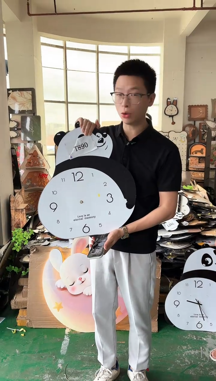 横款孤品微瑕果果闪购T890