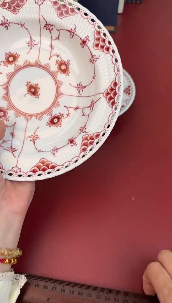 【闪购商品】瓷片正午瓷缘 臻品源泉@@H1975