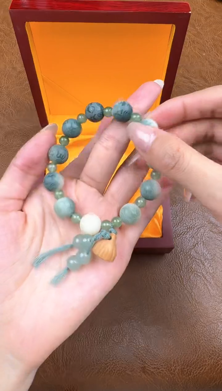 墨韵阁文玩清货链接-@@ys942