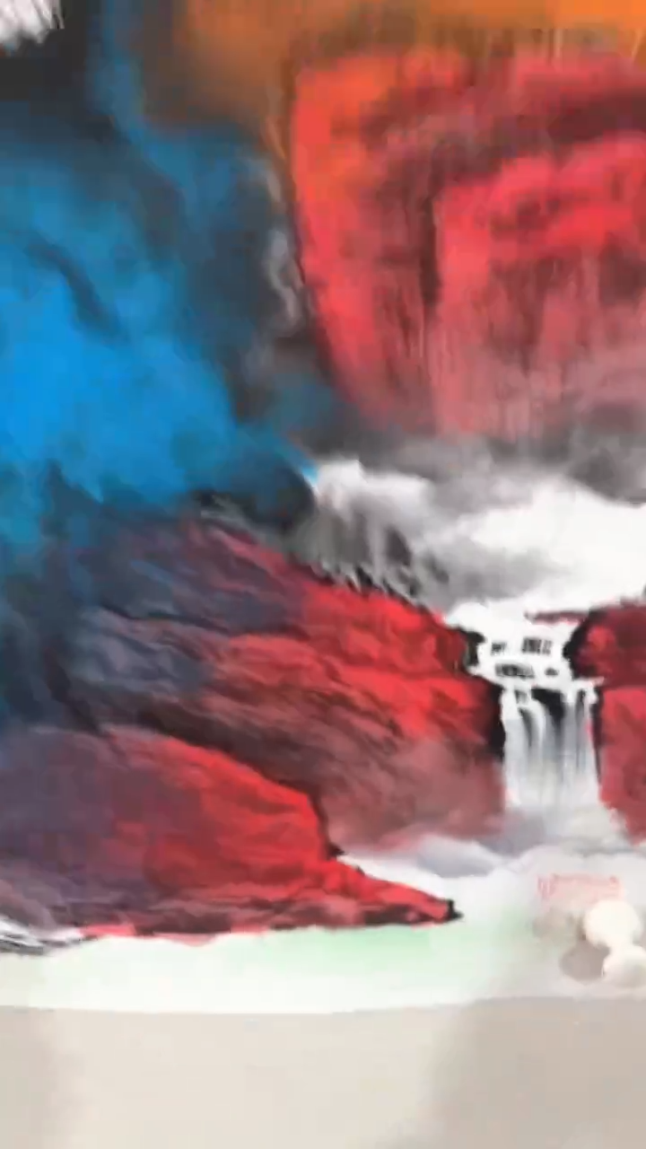 【闪购商品】国画绘画绘画绘画