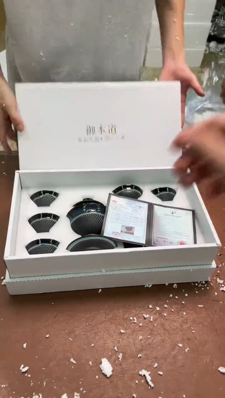 其他@@@@@@@@@@@@@@
