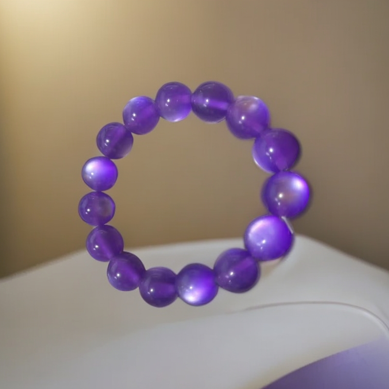 精品文玩手串QL25