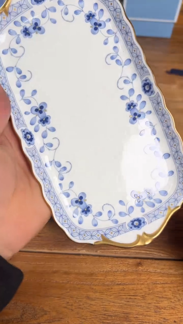 【闪购商品】瓷片g674好好好好好好