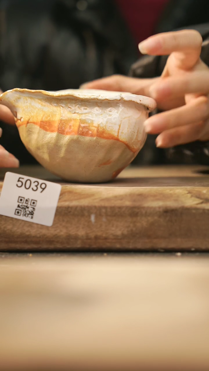 【闪购商品】【落单孤品】福利/公道杯@@5039