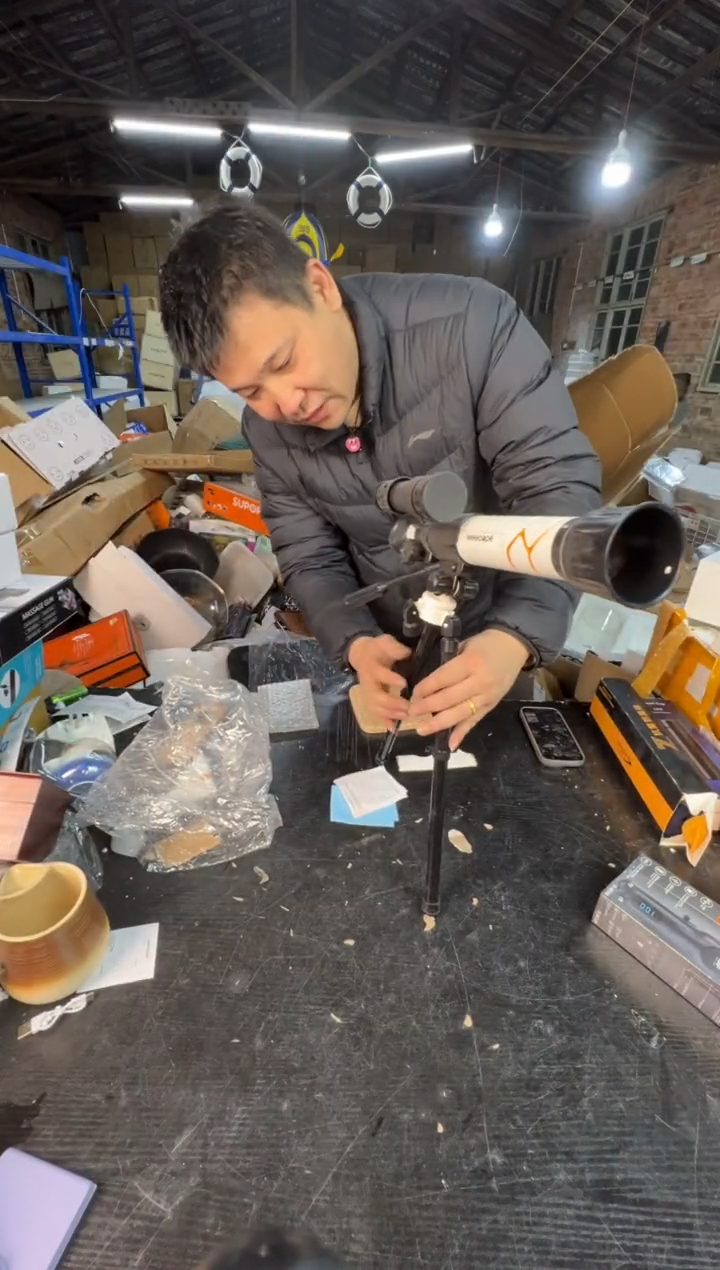 【闪购商品】123456789876543210