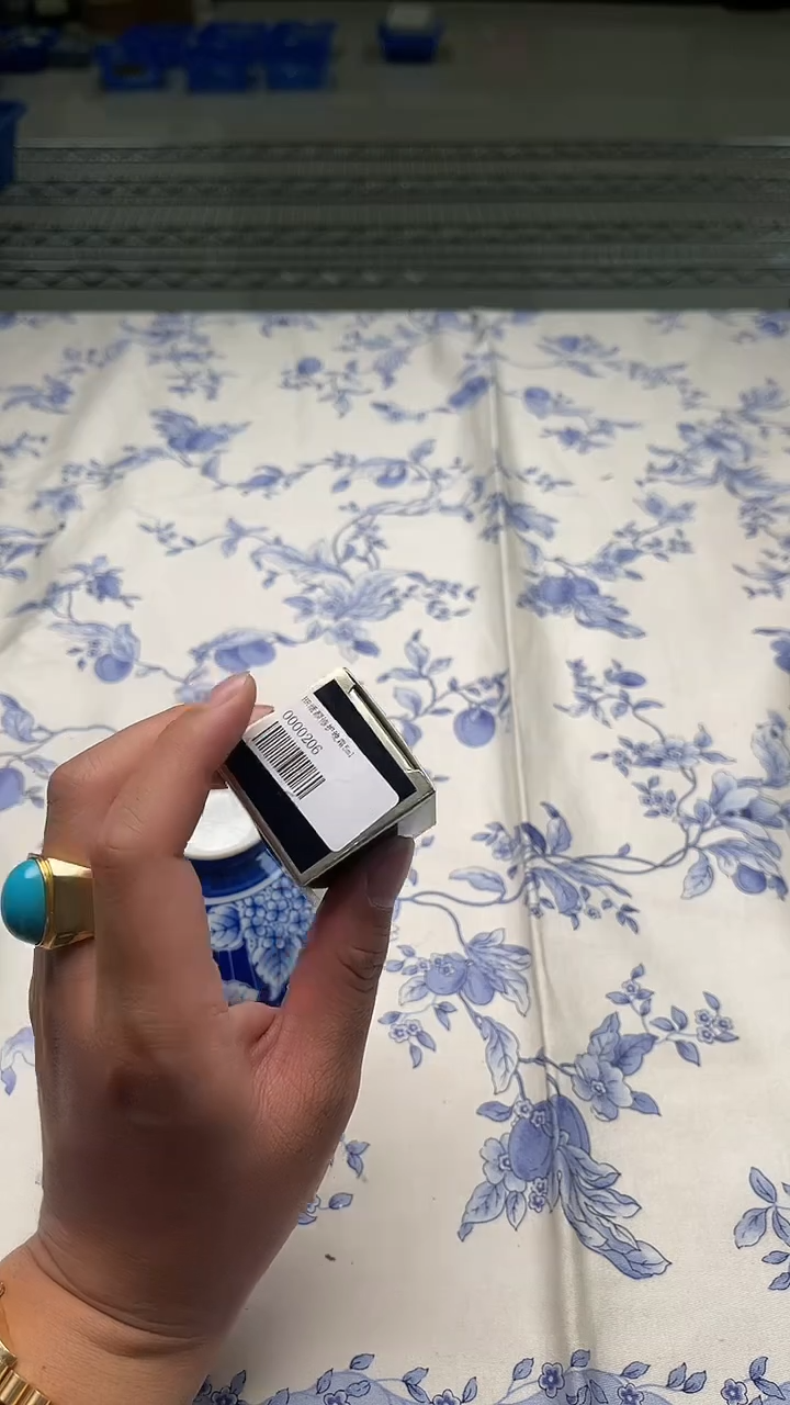 瓷片如图所示如图所示