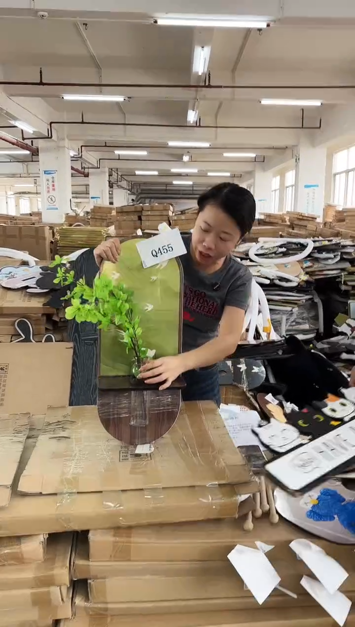 横款孤品微瑕果果闪购Q455