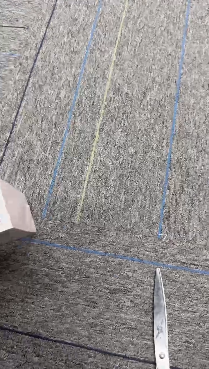 福利刀货百张连号金腰带 不挑号 05