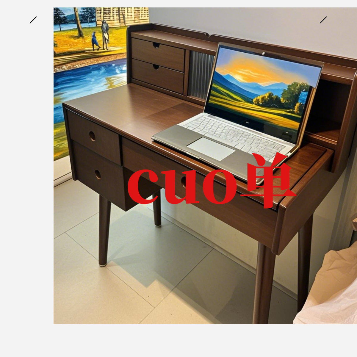 【cou单专用非产品】主播引导选择你要下单一起加购即可，双旦活动