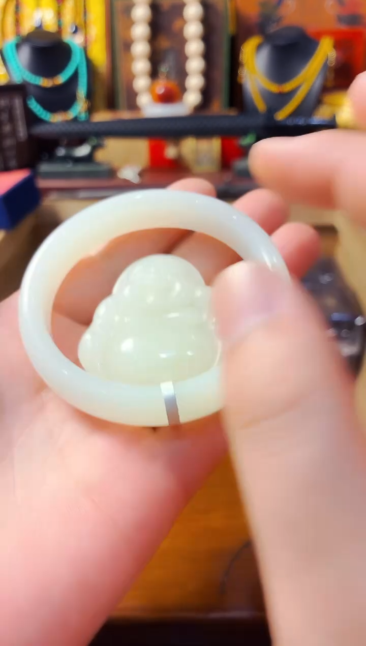 无非金属精品精品精品精品