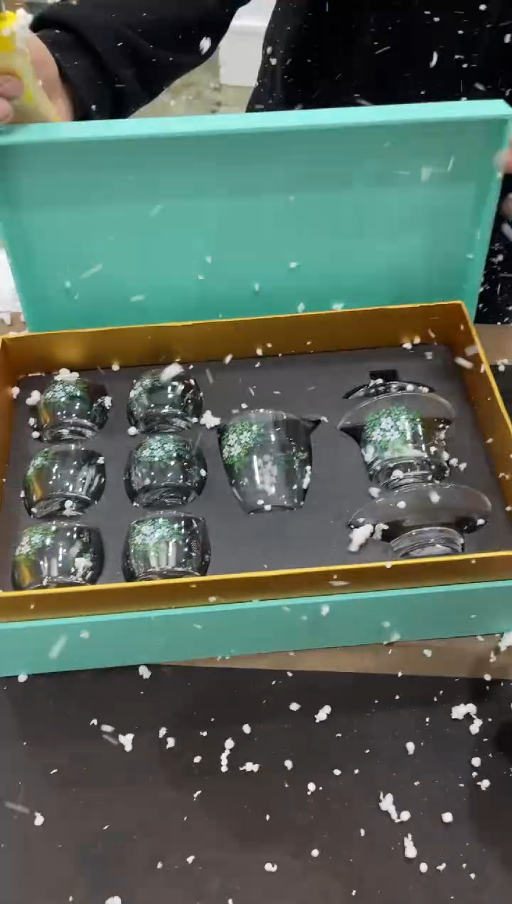【闪购商品】其他@@@@@@@@@@@@@T798