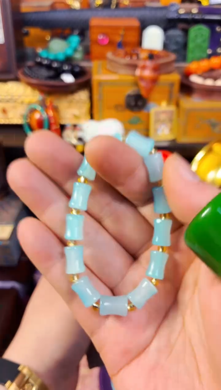 精品精品精品精品