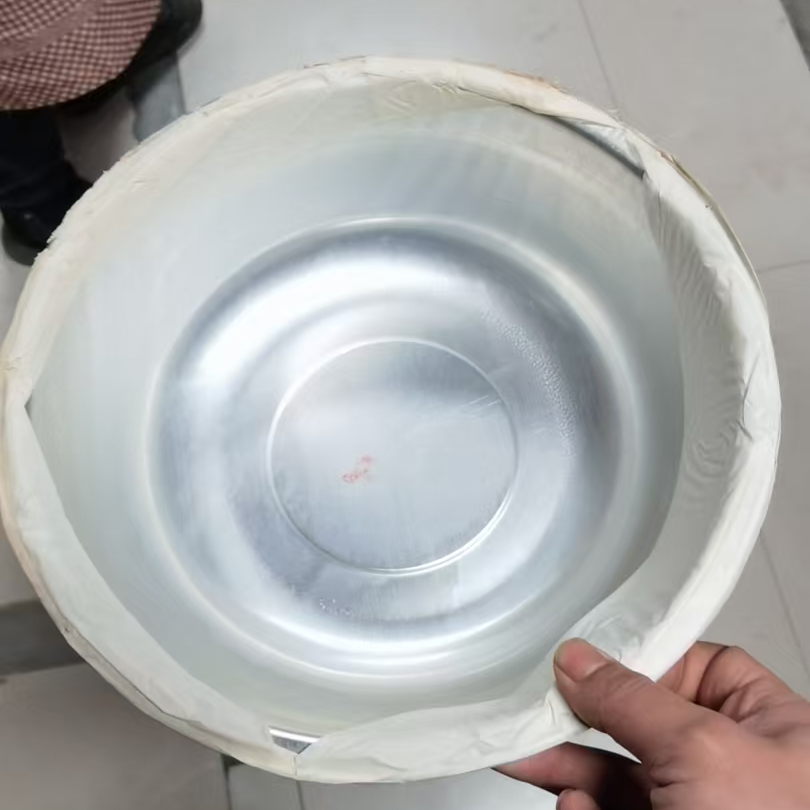 库存31厘米铝合金菜盆吕盆