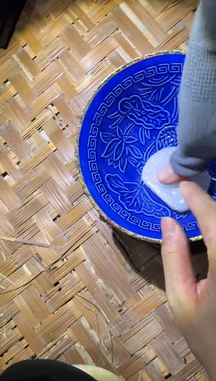 【闪购商品】瓷片51财财财财财财财财