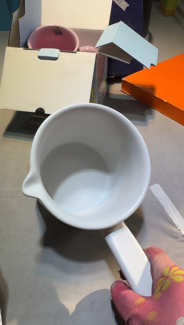 【闪购商品】瓷片111111111111111