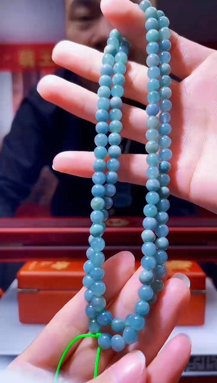 未镶嵌定制翡翠Z-@@QJXT1130033（多样性发其一）