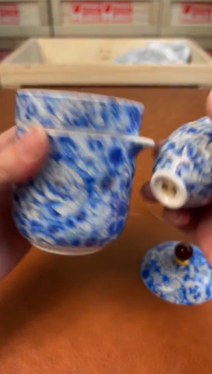 @@@@@@@@@@@@@茶具3782