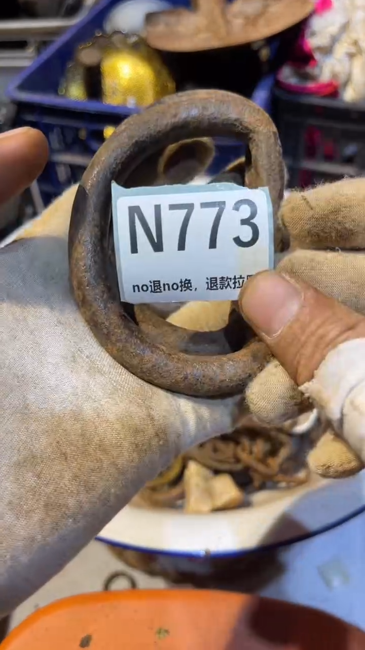 陶瓷用****5跳直播链接火爆热卖