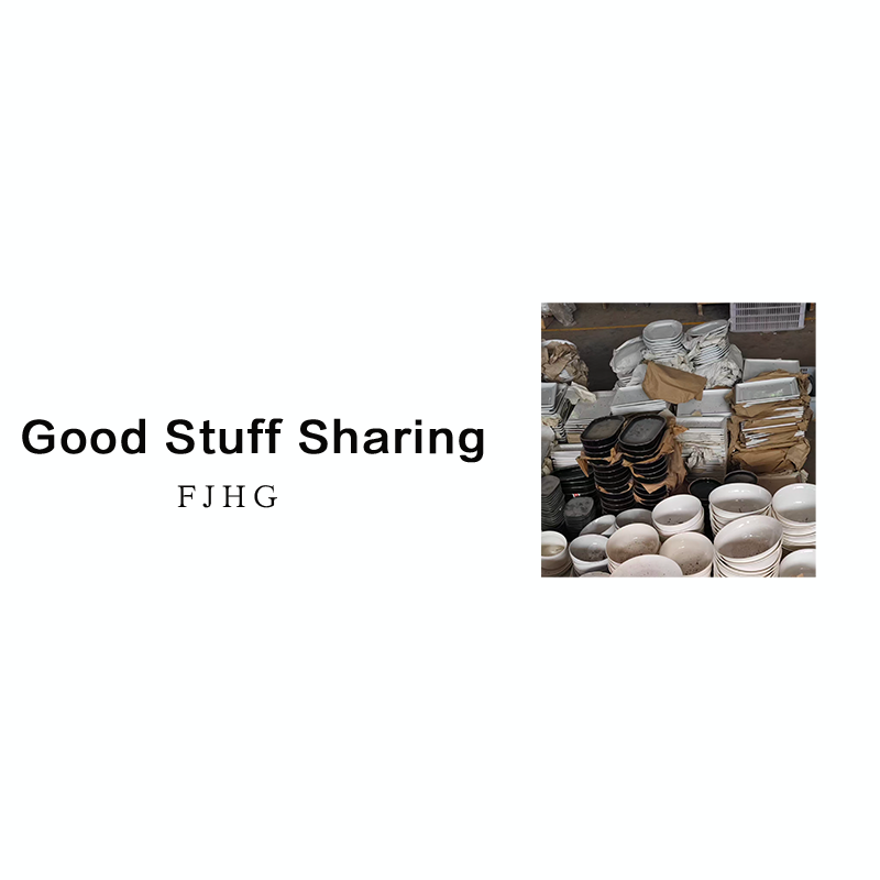 1101-1125陶瓷餐具摆件临时链接 少量孤品介意勿拍有问题联系客服