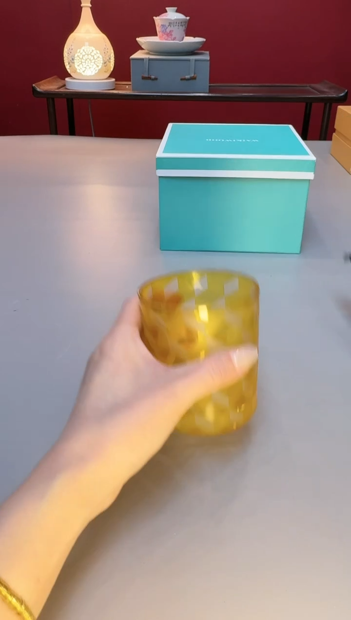 【闪购商品】瓷片杯杯杯杯杯杯杯杯0121
