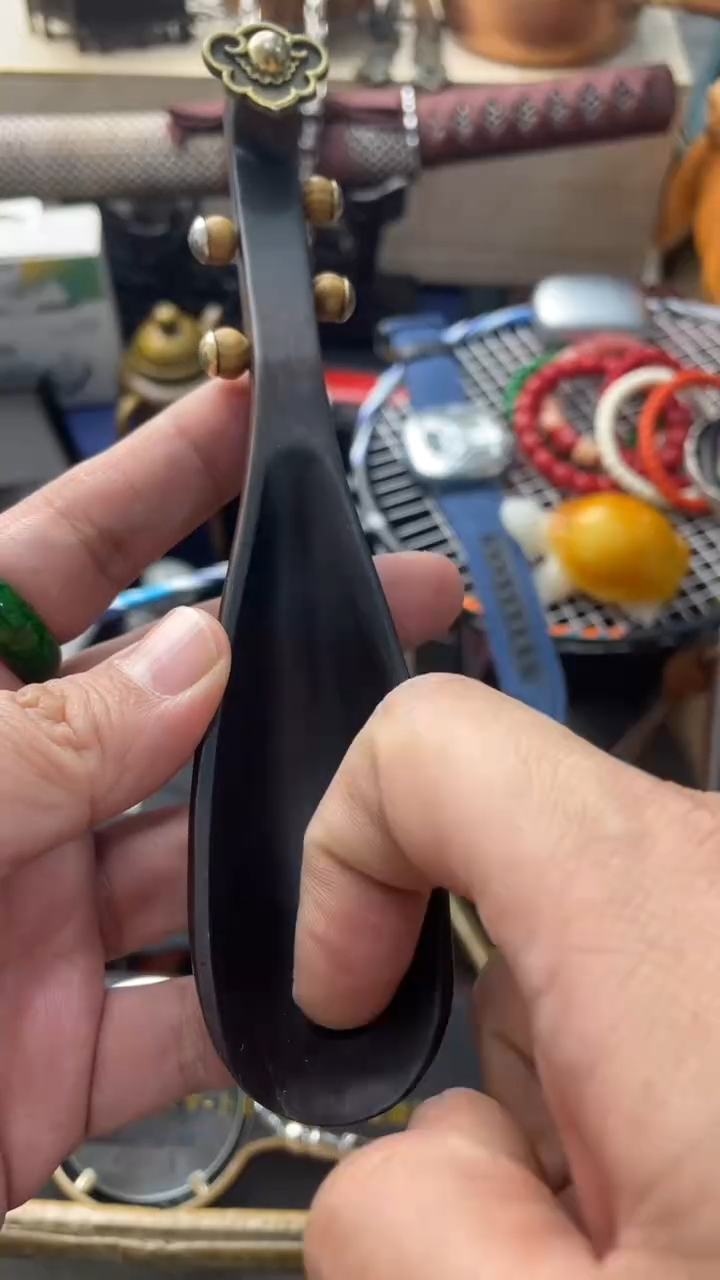 【闪购商品】茶盏胖佳专属直播