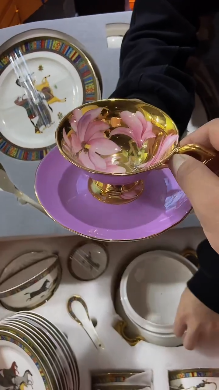 【闪购商品】全场正品，京东包邮