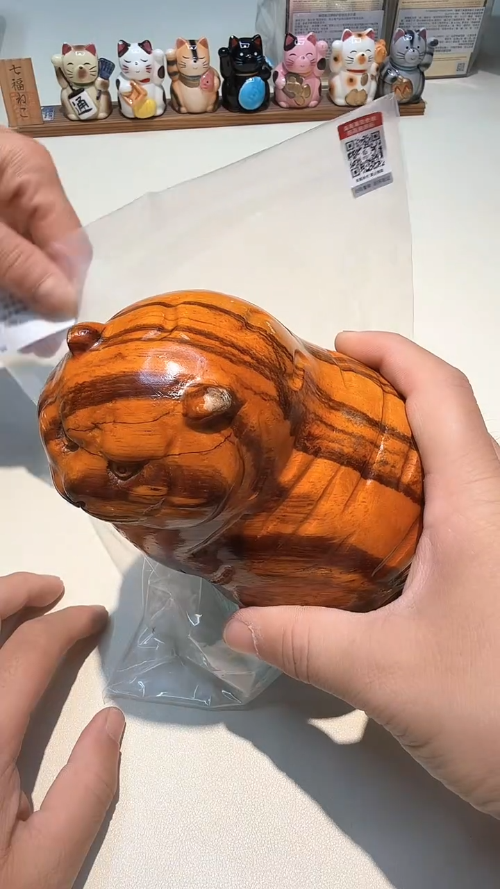 瓷片瓷器都是大宝贝儿瓷器都是大漂亮263