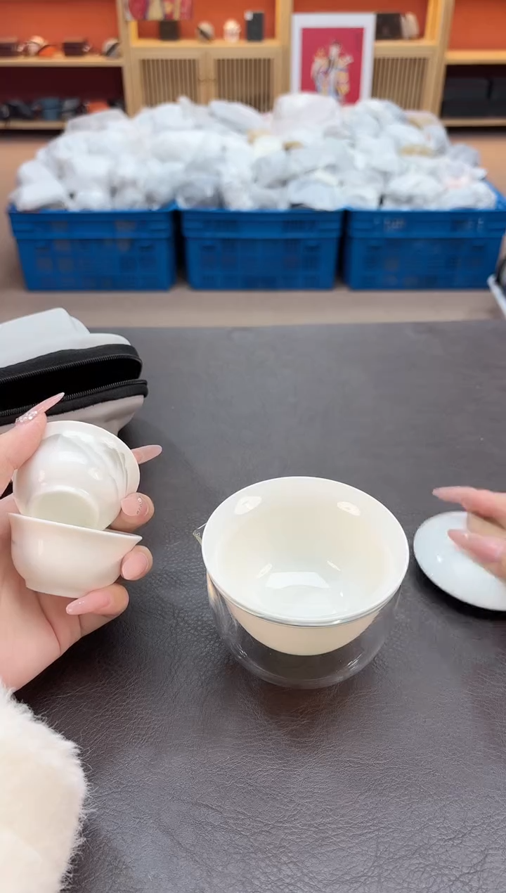 【闪购商品】瓷SC1111111111111