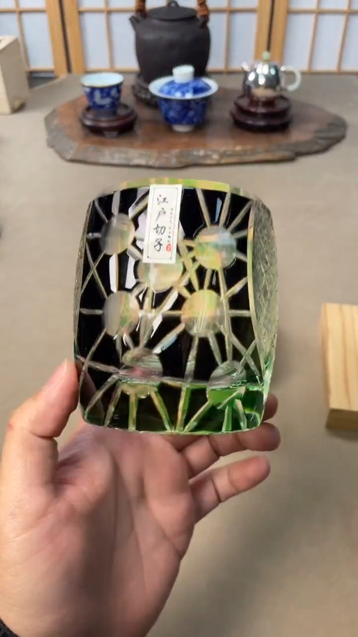 【闪购商品】杯杯子杯子杯子杯子