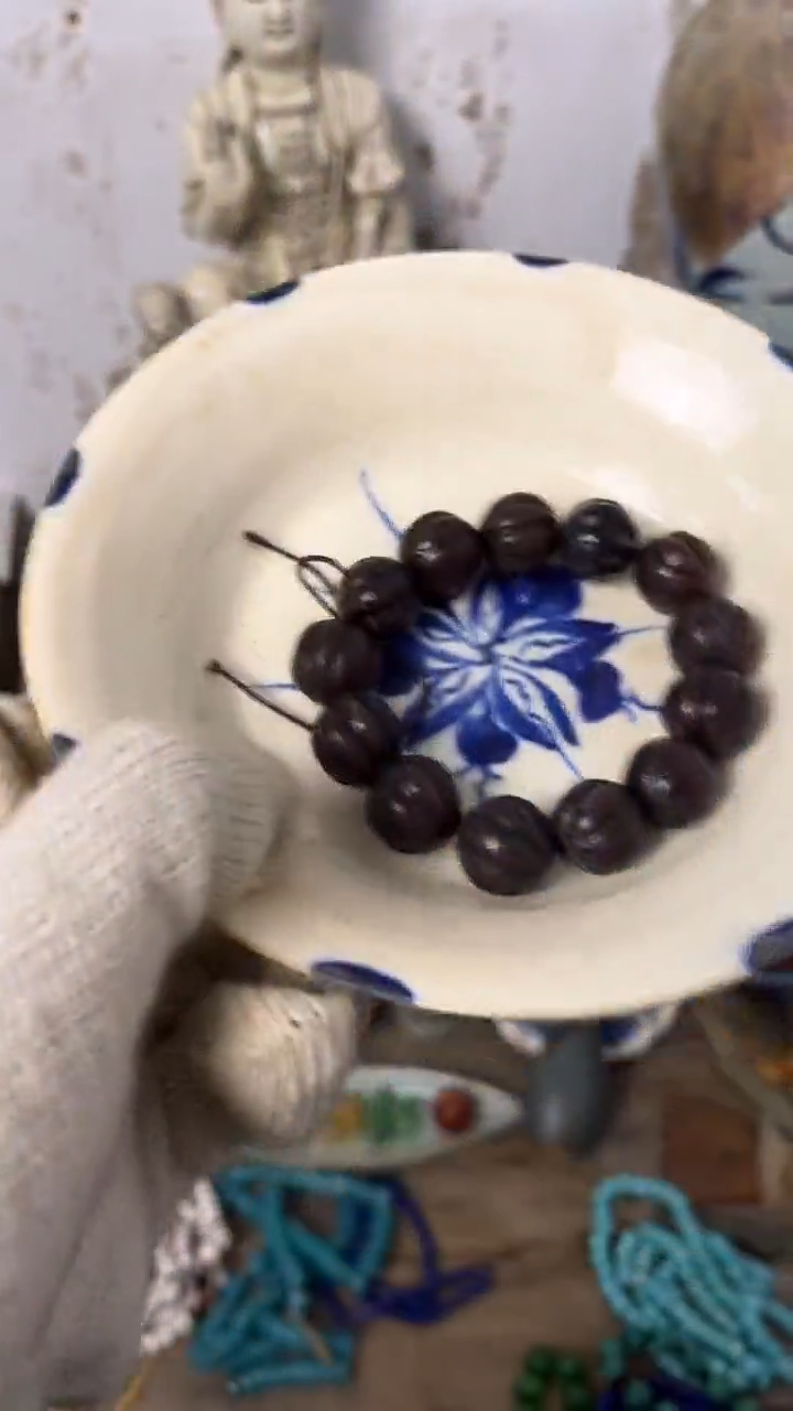 【闪购商品】手工，手绘，瓷器1