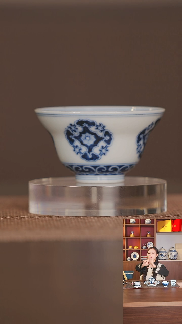 【闪购商品】陶瓷陶瓷陶瓷陶瓷陶瓷陶瓷