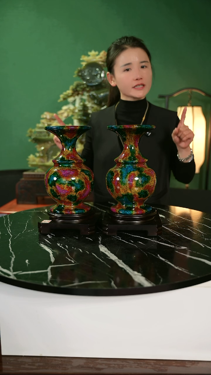 石材家居饰品摆件66666666