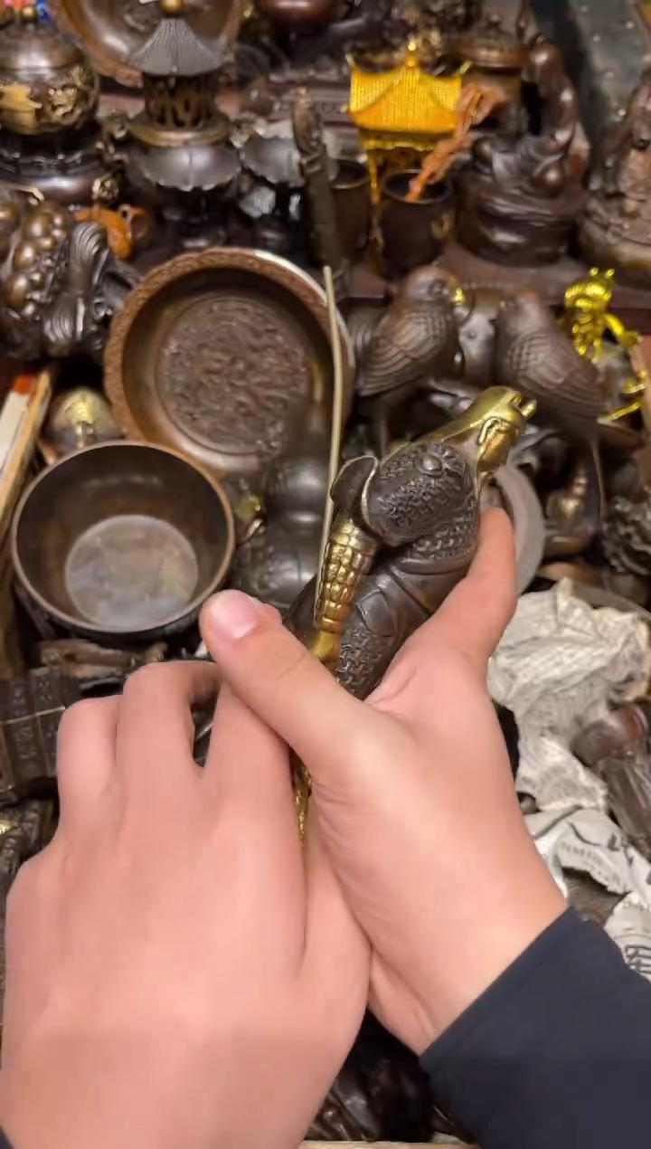 A瑞瑞专属高端精品77