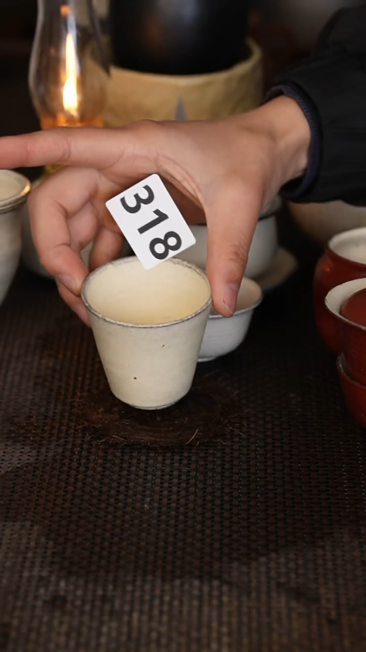 【闪购商品】318景德镇{立梦陶}手作