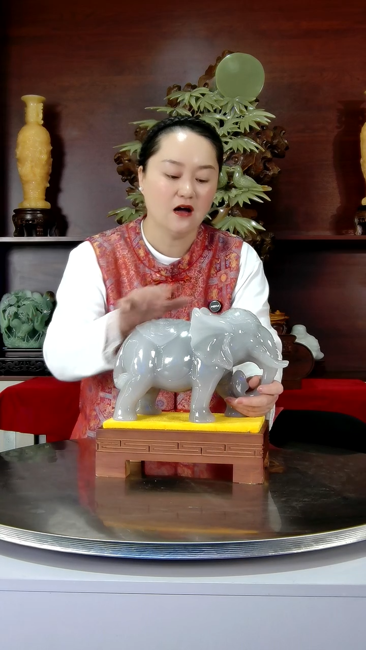 石材办公室摆件   玄关处摆件