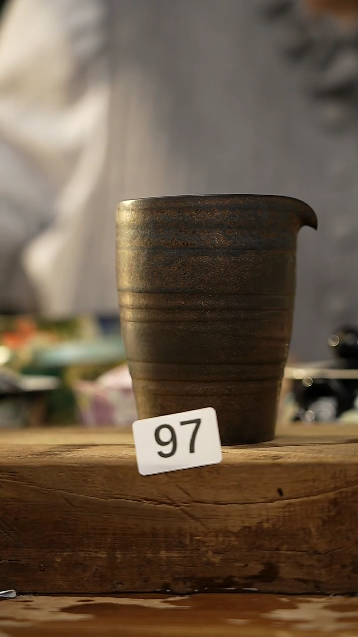 【闪购商品】瓷片！！不顾一切之落单福利公道！！