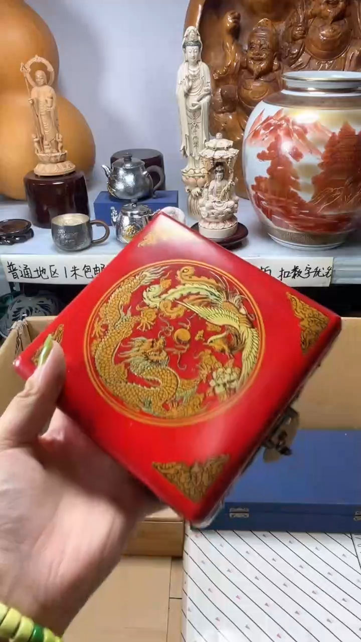 手工艺品琉璃缘**缘琉璃琉璃琉璃琉璃
